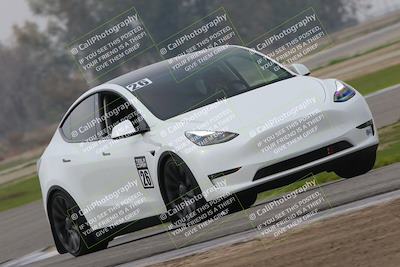 media/Jan-29-2022-Speed Ventures (Sat) [[2c95c95d42]]/Tesla Corsa B/Session 2 (Sunset)/